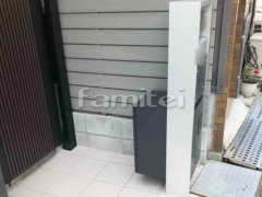 ���ۥܥå��� Panasonic�ѥʥ��˥å� ����� �ߥɥ륿����