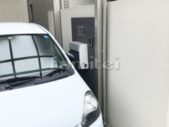 �����ɥ�����Ž�� LIXIL�ꥯ���� ��������� ͹�ؼ����ݥ��� Panasonic�ѥʥ��˥å� �ե�������