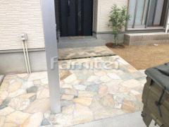 ���إ��ץ����� ����Ž�� ����� �бѴ�