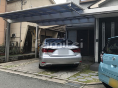�����ݡ��� YKK���ե롼���岣2�� �±�Ĺ