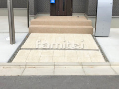 ���إ��ץ����� ��ʿ��Ž�� ��˥��� ��ӥ�300�� �١�����