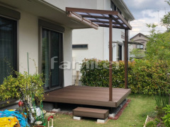 �ե�����Ĵ�ƥ饹���� LIXIL�ꥯ���� ���奨�å� 1���� F���ե�åȲ��� �͹��ں०�åɥǥå� ��Ħ ����ڥ��ơ���(�����) ����