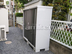 ���ʥ�ʪ�� ����ץ꡼ MJX-156D �ʪ�֤� ��Ǽ�� �Ҹ�