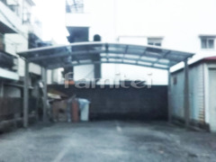 �����ݡ��� LIXIL�ͥ���R��2��