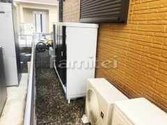 ���ʥ�ʪ�� ����ץ꡼