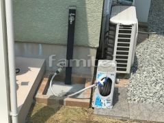 Ω���� ��˥��� ���ץ쥹�����