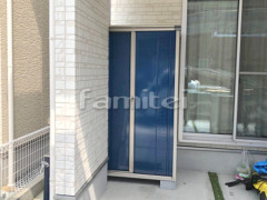 ������ʪ�� �����ץ쥹�ơ���������
