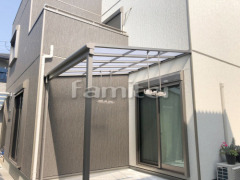 ������������ LIXIL�ꥯ���� ���ԡ��� 1���� F���ե�åȲ��� ʪ����