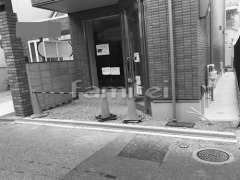 �ܹ���