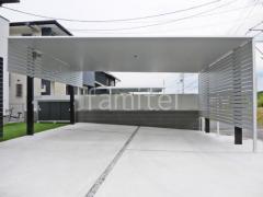 �����ݡ��� LIXIL�ꥯ���� �����ݡ���SC ��2����(�磻�� �ĥ���) F���ե�åȲ��� ������Ĳ���
