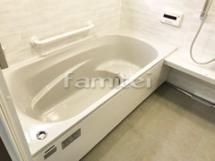��˥åȥХ� �����饹��������� ��顼���� ���奬���饤�� ���졼1616
