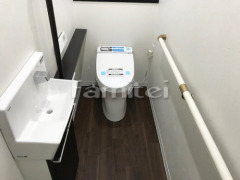 ���󥯥쥹�ȥ��� LIXIL�ꥯ���� ���ƥ���S �ꤹ��