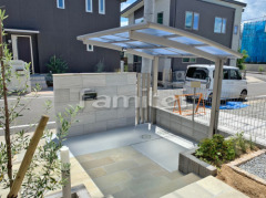 ��ž�֥Х������� LIXIL�ꥯ���� �ͥ���R ���ؾ첰�� ��������ݡ��� R�������벰��