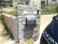���� �ɥ�����Ž�� OnlyOne����꡼��� ����եȥ�å� ͹�ؼ����ݥ��� Panasonic�ѥʥ��˥å� �ե�������