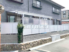 �ܱ����ե���ʽ LIXIL�ꥯ���� �ץ쥹��8�� ���ѥ֥��å�