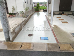 ��־쥬�졼���� �ڴ֥��󥯥꡼��