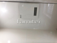 ������ե�å�ŷ��