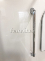 �ϥ�ɥС� I�� 60�����  �ۡ��������꡼��ѥͥ�