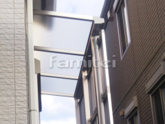 ���������� YKKAP ����ꥢ�ƥ饹���� 1����  F���ե�åȲ��� �ܱ����ѥͥ�(���� ����)