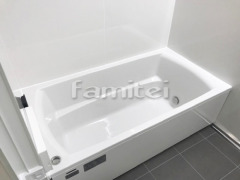 ��˥åȥХ� �����饹��������� ���Ӥ����Ἴ ��������¤������ 1418