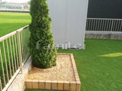 ��󥬲��� ��˥��� ���륿�֥�å�