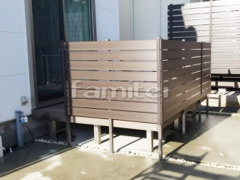 �ܱ����ե���ʽ F&F �ޥ��ƥ����å� ʿ�� ����