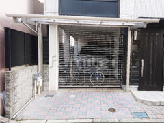 �����ݡ��� YKK�쥤�ʥݡ���RE1��