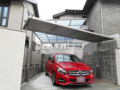 �����ݡ��� LIXIL�ա���F 1��