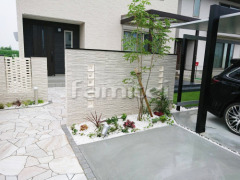 ���ؤޤ�� �������µ �ɥ�����Ž�� LIXIL�ꥯ���� ��ƫ��(����Ȥ�����) ����ܥ�ĥ꡼ ���ޥȥͥꥳ ���襴 ���м� ���� ���� ����