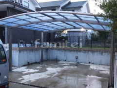 �����ݡ��� LIXIL�ͥ���R��2��