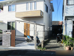 ���ۥ���ץ� �����ץ󳰹�