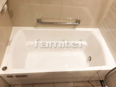 �Х���ե�����