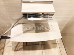 �磻�ɥ����󥿡� �ۥ磻��