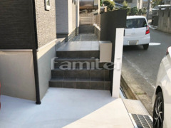 ���إ��ץ��������� ��������Ž�� LIXIL�ꥯ���� ���쥤������300��