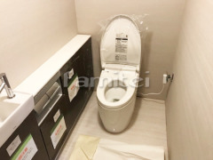���󥯥쥹�ȥ��� TOTO �ͥ��쥹��RH �쥹�ȥ롼��ɥ�å��������ƥॷ�꡼��