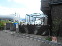 ��ưķ�;夲������ LIXIL�ꥯ���� ����Ĵ�磻�ɥ����С��ɥ�S5�� ��2���� ���åץ����� ��¸�����С��ɥ�ű��