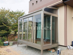 �����ǥ�롼�� �쥮��顼����롼��