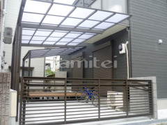 ��ưķ�;夲������ LIXIL�ꥯ���� �����С��ɥ�S1�� ���åץ�����