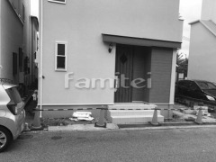 �ܹ���