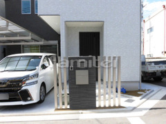 ��������� �ɥ�����Ž�� LIXIL�ꥯ���� �Ϥ뤫�٤��� �ٳ�ܡ����� HB-6 �ǥ����󥢥�߳��� �ץ��ѡ��� �Ѻ�