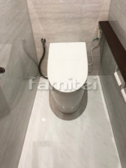 ���󥯥쥹�ȥ��� TOTO �ͥ��쥹��AH