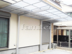 �����ݡ��� LIXIL�ͥ���F��1.5��