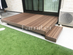�͹��ں०�åɥǥå� LIXIL��Ħ ����ڥ��ơ���