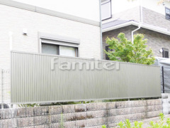 �ܱ����ե���ʽ LIXIL�ꥯ���� �ץ쥹��6�� ��¸�ե���ű��