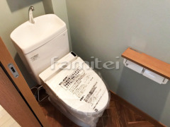���󥯼��ȥ��� TOTO �ԥ奢�쥹��QR �غ�S1A