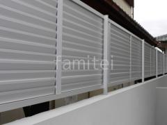 �ܱ����ե���ʽ LIXIL�ꥯ���� �ץ쥹��8��