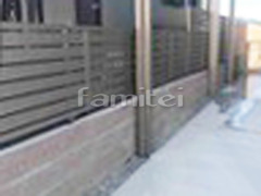 �ܱ����ե���ʽ LIXIL�ꥯ���� ����ӥ塼R3��