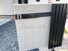 ��������� �ɥ�����Ž�� LIXIL�ꥯ���� �Ϥ뤫�٤��� �ٳ�ܡ����� HB-1 LIXIL�ꥯ���� �ǥ����ʡ����ѡ��� �Ѻ�