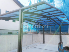 �����ݡ��� LIXIL�ͥ���R1��