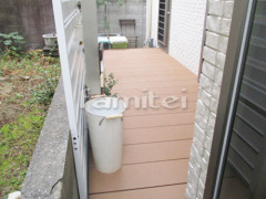 �͹��ڥ��åɥǥå� YKKAP �ꥦ�åɥǥå�200